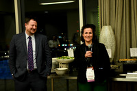 225 STS2024-LTTF Reception