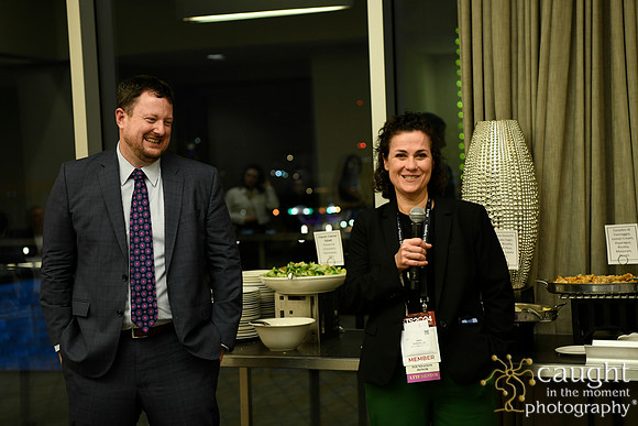 225 STS2024-LTTF Reception