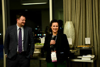226 STS2024-LTTF Reception
