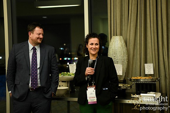 226 STS2024-LTTF Reception