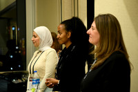227 STS2024-LTTF Reception