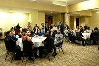 228 STS2024-LTTF Reception