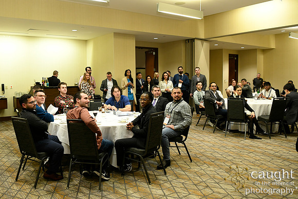 228 STS2024-LTTF Reception