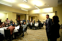 231 STS2024-LTTF Reception