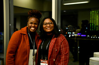 233 STS2024-LTTF Reception