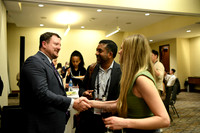 234 STS2024-LTTF Reception