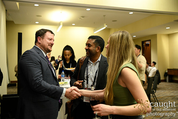234 STS2024-LTTF Reception