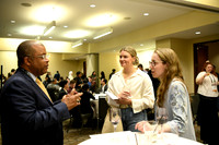 236 STS2024-LTTF Reception