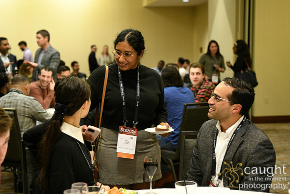 238 STS2024-LTTF Reception