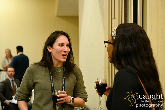 241 STS2024-LTTF Reception