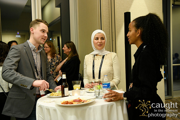 243 STS2024-LTTF Reception