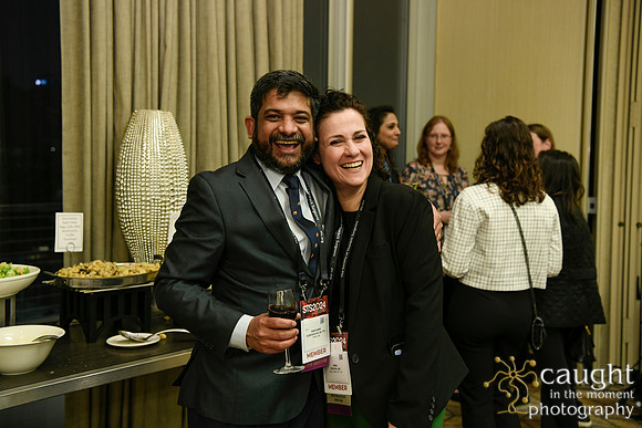 244 STS2024-LTTF Reception