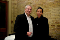 250 STS2024-Annals EB Reception