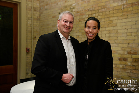 250 STS2024-Annals EB Reception