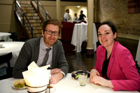249 STS2024-Annals EB Reception