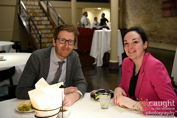 249 STS2024-Annals EB Reception