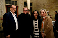 251 STS2024-Annals EB Reception