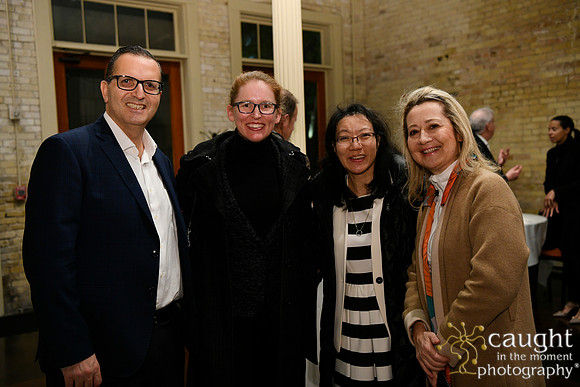 251 STS2024-Annals EB Reception