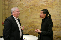 248 STS2024-Annals EB Reception