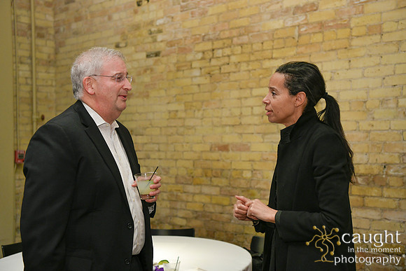 248 STS2024-Annals EB Reception