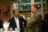 247 STS2024-Annals EB Reception