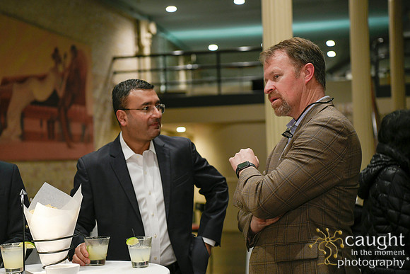 247 STS2024-Annals EB Reception