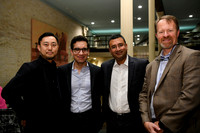 252 STS2024-Annals EB Reception