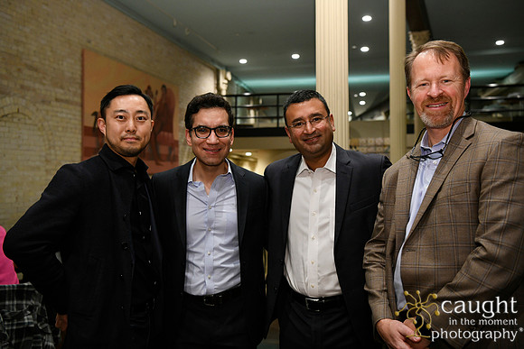 252 STS2024-Annals EB Reception