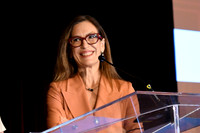 255 STS2024-Extraordinary Women Breakfast