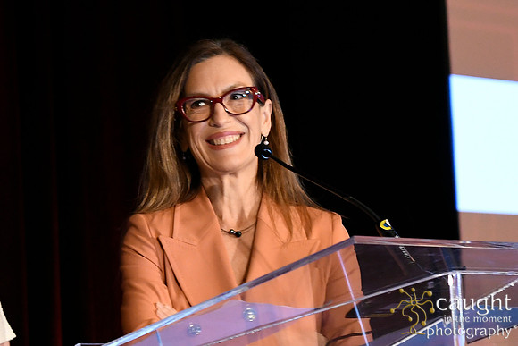 255 STS2024-Extraordinary Women Breakfast