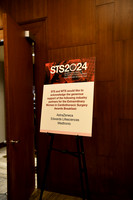 254 STS2024-Extraordinary Women Breakfast