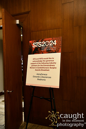 254 STS2024-Extraordinary Women Breakfast