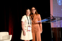 256 STS2024-Extraordinary Women Breakfast