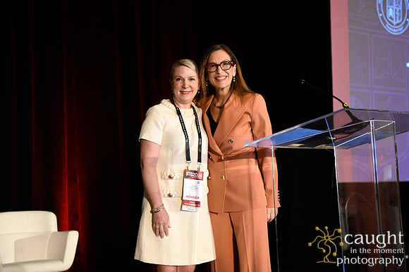 256 STS2024-Extraordinary Women Breakfast