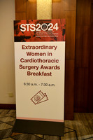 07 Extraordinary Women Breakfast