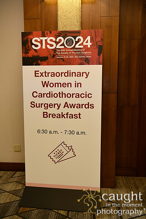 253 STS2024-Extraordinary Women Breakfast