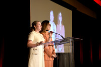 258 STS2024-Extraordinary Women Breakfast