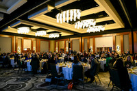259 STS2024-Extraordinary Women Breakfast