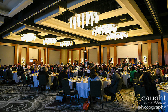 259 STS2024-Extraordinary Women Breakfast