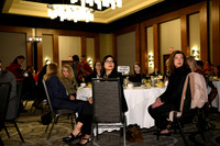 260 STS2024-Extraordinary Women Breakfast