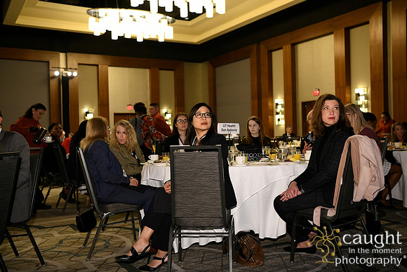 260 STS2024-Extraordinary Women Breakfast