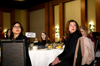 261 STS2024-Extraordinary Women Breakfast