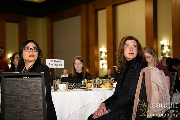 261 STS2024-Extraordinary Women Breakfast