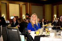 262 STS2024-Extraordinary Women Breakfast