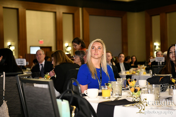 262 STS2024-Extraordinary Women Breakfast