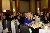 263 STS2024-Extraordinary Women Breakfast