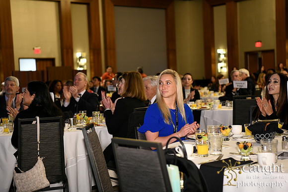 263 STS2024-Extraordinary Women Breakfast