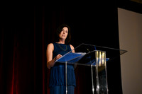 264 STS2024-Extraordinary Women Breakfast