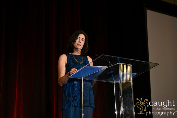 264 STS2024-Extraordinary Women Breakfast