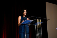 265 STS2024-Extraordinary Women Breakfast